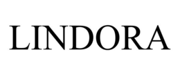 LINDORA trademark