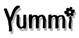 YUMMI trademark
