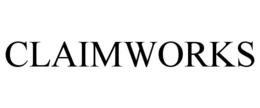 CLAIMWORKS trademark
