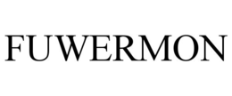FUWERMON trademark