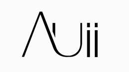 AUII trademark