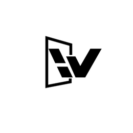 V trademark