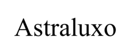 ASTRALUXO trademark