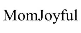 MOMJOYFUL trademark