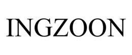 INGZOON trademark