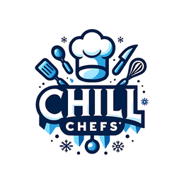 CHILL CHEFS trademark
