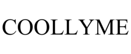 COOLLYME trademark