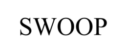 SWOOP trademark