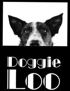DOGGIE LOO trademark