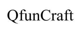QFUNCRAFT trademark