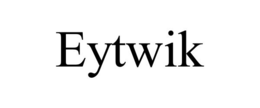 EYTWIK trademark