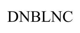 DNBLNC trademark