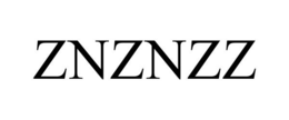 ZNZNZZ trademark