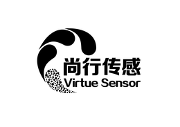 VIRTUE SENSOR trademark
