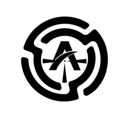 A trademark