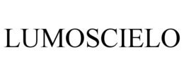 LUMOSCIELO trademark
