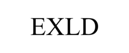 EXLD trademark
