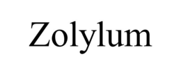 ZOLYLUM trademark
