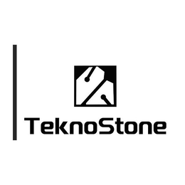 TEKNOSTONE trademark