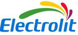 ELECTROLIT trademark
