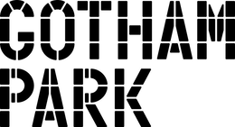 GOTHAM PARK trademark