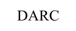 DARC trademark