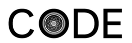 CODE trademark