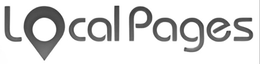 LOCAL PAGES trademark