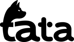 TATA trademark