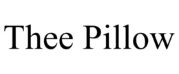 THEE PILLOW trademark