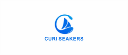 CURI SEAKERS trademark