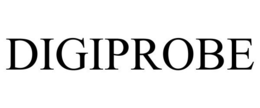 DIGIPROBE trademark