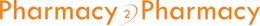 PHARMACY 2 PHARMACY trademark
