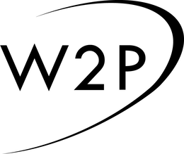 W2P trademark