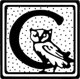 C trademark