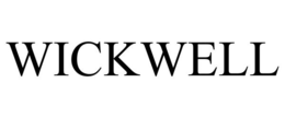 WICKWELL trademark