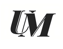 UM trademark