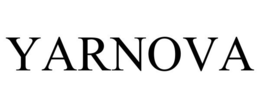 YARNOVA trademark