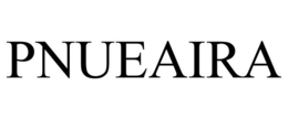 PNUEAIRA trademark