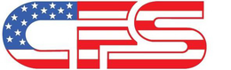 CFS trademark