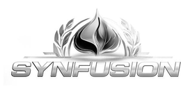 SYNFUSION trademark