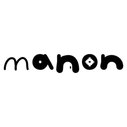 MANON trademark