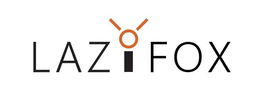LAZYFOX trademark