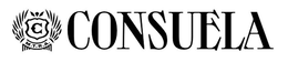 C CONSUELA M.T.R.A. trademark