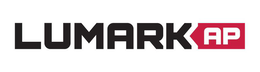 LUMARK AP trademark