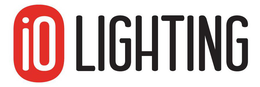 IO LIGHTING trademark