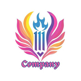 111 COMPANY trademark