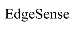 EDGESENSE trademark