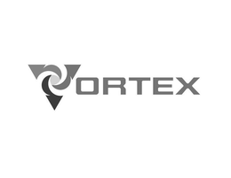ORTEX trademark