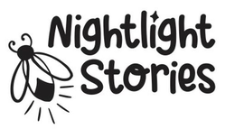 NIGHTLIGHT STORIES trademark